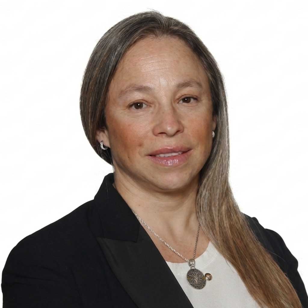 Beatriz Martínez